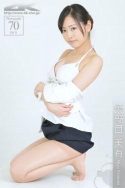 李美凤电影